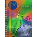 The African Worship Collection